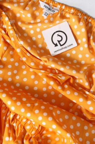 Damen Overall Pepco, Größe XL, Farbe Gelb, Preis € 10,77