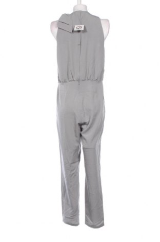 Damen Overall Pepe Jeans, Größe L, Farbe Grau, Preis 56,51 €