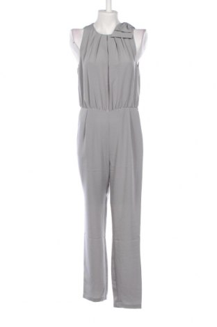 Damen Overall Pepe Jeans, Größe M, Farbe Grau, Preis € 41,86