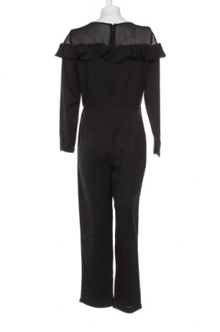 Γυναικεία σαλοπέτα Pepe Jeans, Μέγεθος M, Χρώμα Μαύρο, Τιμή 56,51 €