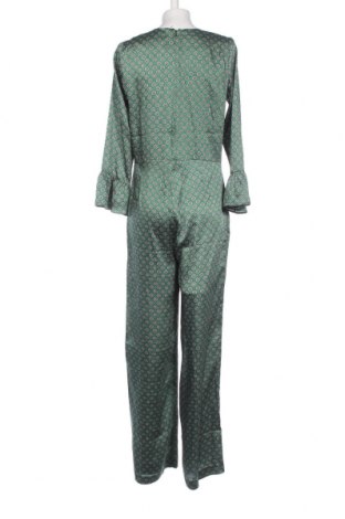 Damen Overall Pepe Jeans, Größe L, Farbe Mehrfarbig, Preis € 56,51