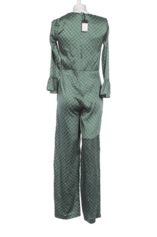 Γυναικεία σαλοπέτα Pepe Jeans, Μέγεθος S, Χρώμα Πολύχρωμο, Τιμή 56,51 €