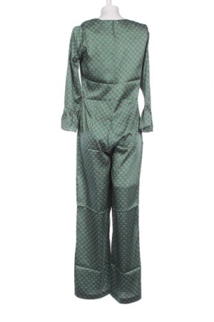 Damen Overall Pepe Jeans, Größe M, Farbe Mehrfarbig, Preis € 56,51