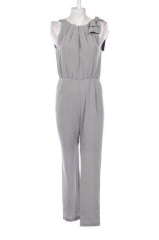 Damen Overall Pepe Jeans, Größe S, Farbe Grau, Preis 62,78 €