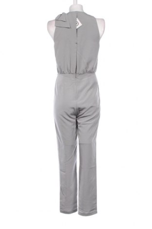 Damen Overall Pepe Jeans, Größe S, Farbe Grau, Preis € 56,51
