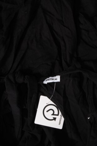 Γυναικεία σαλοπέτα Pimkie, Μέγεθος S, Χρώμα Μαύρο, Τιμή 13,02 €