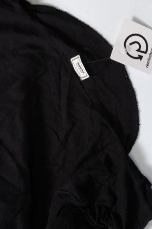 Damen Overall Pimkie, Größe S, Farbe Schwarz, Preis 12,83 €