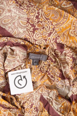 Γυναικεία σαλοπέτα Primark, Μέγεθος M, Χρώμα Πολύχρωμο, Τιμή 13,02 €