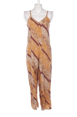 Γυναικεία σαλοπέτα Primark, Μέγεθος M, Χρώμα Πολύχρωμο, Τιμή 14,47 €