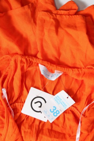 Γυναικεία σαλοπέτα Primark, Μέγεθος M, Χρώμα Πορτοκαλί, Τιμή 5,75 €