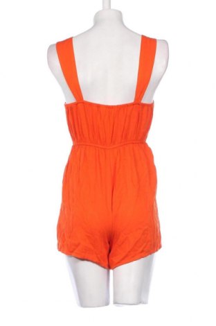 Γυναικεία σαλοπέτα Primark, Μέγεθος M, Χρώμα Πορτοκαλί, Τιμή 20,71 €