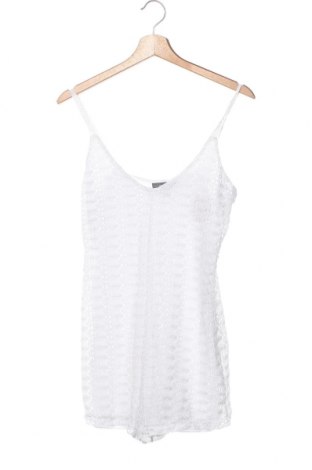 Γυναικεία σαλοπέτα Primark, Μέγεθος XS, Χρώμα Λευκό, Τιμή 10,85 €