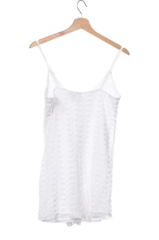 Γυναικεία σαλοπέτα Primark, Μέγεθος XS, Χρώμα Λευκό, Τιμή 4,58 €