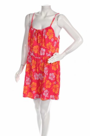 Γυναικεία σαλοπέτα Primark, Μέγεθος XL, Χρώμα Πολύχρωμο, Τιμή 24,12 €