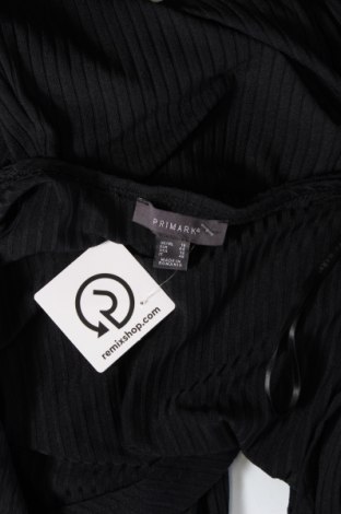 Γυναικεία σαλοπέτα Primark, Μέγεθος XL, Χρώμα Μαύρο, Τιμή 20,50 €