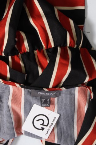 Γυναικεία σαλοπέτα Primark, Μέγεθος XL, Χρώμα Πολύχρωμο, Τιμή 24,12 €