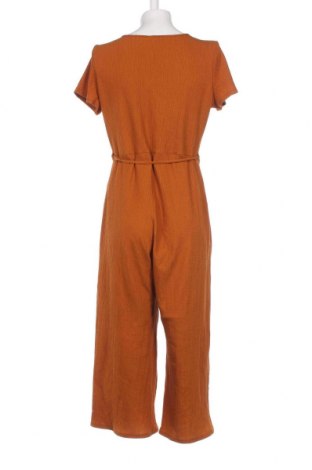 Damen Overall Primark, Größe L, Farbe Orange, Preis 15,47 €