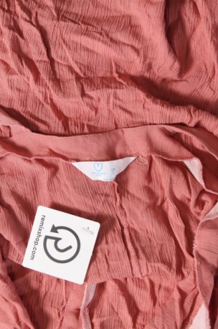 Damen Overall Primark, Größe XS, Farbe Rosa, Preis 4,07 €