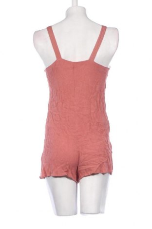 Damen Overall Primark, Größe XS, Farbe Rosa, Preis € 2,71