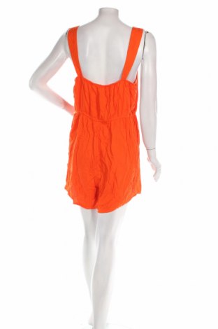 Damen Overall Primark, Größe XL, Farbe Orange, Preis € 9,50