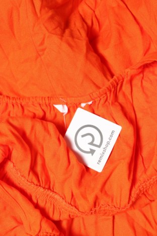 Damen Overall Primark, Größe XL, Farbe Orange, Preis € 9,50