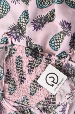Γυναικεία σαλοπέτα Primark, Μέγεθος S, Χρώμα Πολύχρωμο, Τιμή 13,02 €