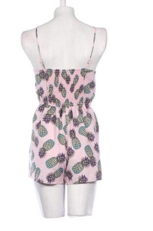 Γυναικεία σαλοπέτα Primark, Μέγεθος S, Χρώμα Πολύχρωμο, Τιμή 13,02 €