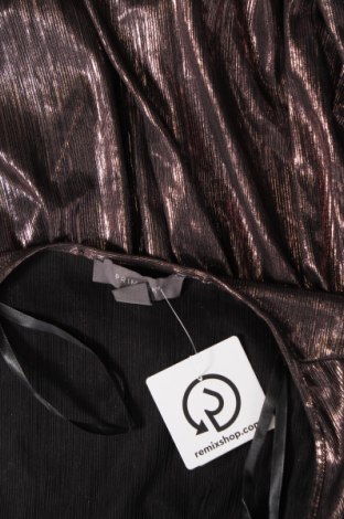 Γυναικεία σαλοπέτα Primark, Μέγεθος M, Χρώμα Βιολετί, Τιμή 9,65 €