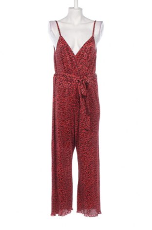 Γυναικεία σαλοπέτα Primark, Μέγεθος XL, Χρώμα Πολύχρωμο, Τιμή 13,75 €