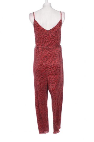 Damen Overall Primark, Größe XL, Farbe Mehrfarbig, Preis 14,11 €
