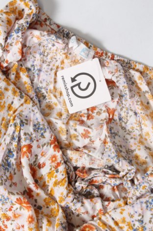 Γυναικεία σαλοπέτα Primark, Μέγεθος L, Χρώμα Πολύχρωμο, Τιμή 9,65 €