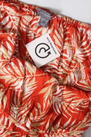 Γυναικεία σαλοπέτα Primark, Μέγεθος S, Χρώμα Πορτοκαλί, Τιμή 14,47 €