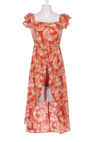 Damen Overall Primark, Größe S, Farbe Orange, Preis € 27,14