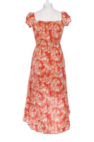 Γυναικεία σαλοπέτα Primark, Μέγεθος S, Χρώμα Πορτοκαλί, Τιμή 14,47 €