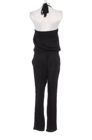 Damen Overall Promod, Größe L, Farbe Schwarz, Preis € 9,57