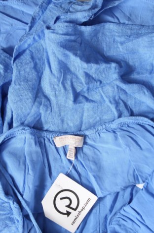 Damen Overall Pull&Bear, Größe S, Farbe Blau, Preis € 14,66