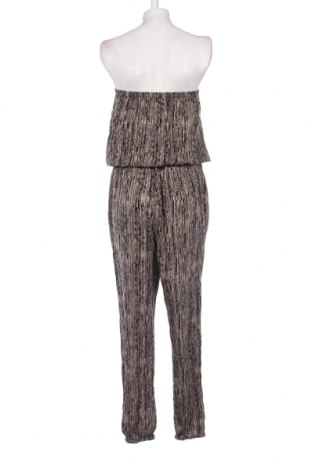 Damen Overall Pulz Jeans, Größe XL, Farbe Mehrfarbig, Preis € 16,03