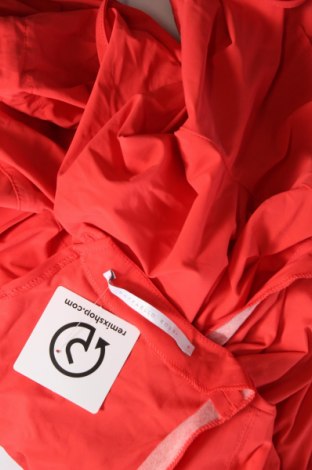 Damen Overall Raffaello Rossi, Größe XL, Farbe Rot, Preis 39,02 €