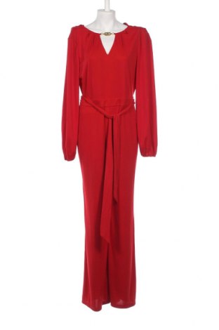 Damen Overall Ralph Lauren, Größe L, Farbe Rot, Preis € 113,15