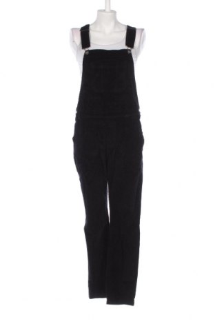 Damen Overall Roxy, Größe L, Farbe Schwarz, Preis € 34,52
