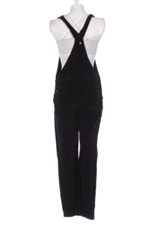 Damen Overall Roxy, Größe L, Farbe Schwarz, Preis 34,52 €