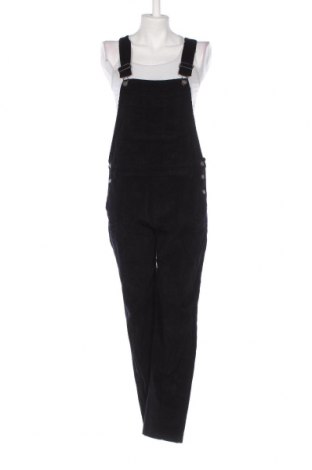 Damen Overall Roxy, Größe M, Farbe Schwarz, Preis € 34,52