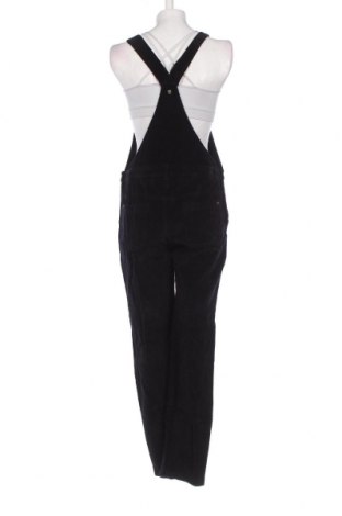 Damen Overall Roxy, Größe M, Farbe Schwarz, Preis € 34,52