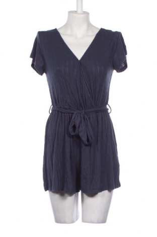 Damen Overall Roxy, Größe S, Farbe Blau, Preis 28,76 €