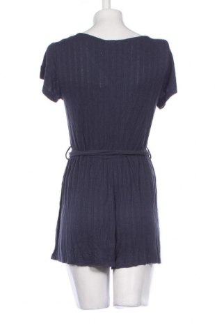 Damen Overall Roxy, Größe S, Farbe Blau, Preis € 19,18