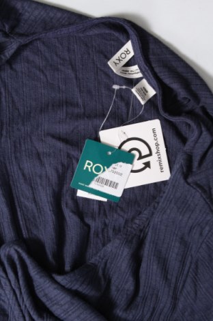Damen Overall Roxy, Größe M, Farbe Blau, Preis 19,18 €