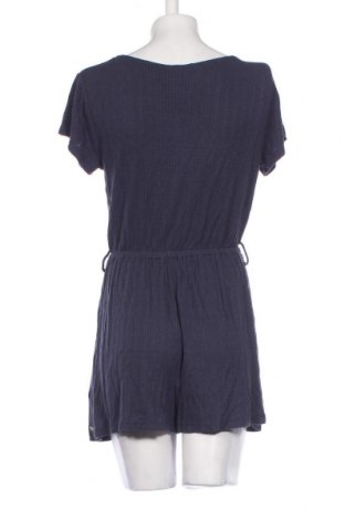 Damen Overall Roxy, Größe M, Farbe Blau, Preis 19,18 €