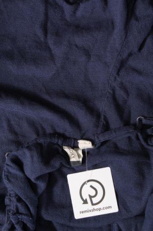 Damen Overall Roxy, Größe S, Farbe Blau, Preis 15,18 €
