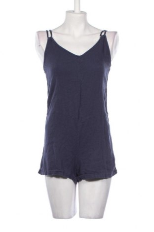 Damen Overall Roxy, Größe S, Farbe Blau, Preis 18,28 €