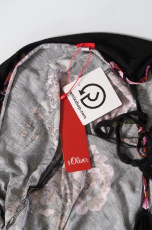 Damen Overall S.Oliver, Größe S, Farbe Mehrfarbig, Preis € 8,31
